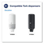 Load image into Gallery viewer, Premium Extra Mild Soap, Unscented, 1 L Refill, 6/carton