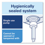 Load image into Gallery viewer, Premium Extra Mild Soap, Unscented, 1 L Refill, 6/carton