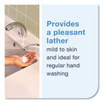 Load image into Gallery viewer, Mild Foam Soap S26, Unscented, 2 L Bottle, 2/pack