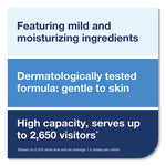 Load image into Gallery viewer, Mild Foam Soap S26, Unscented, 2 L Bottle, 2/pack