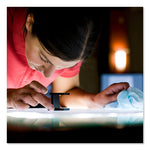 Load image into Gallery viewer, Advanced Shopmax Wiper 450, Centerfeed Refill, 9.9 X 13.1, Blue, 200/roll, 2 Rolls/carton