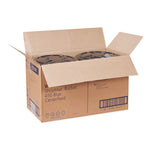 Load image into Gallery viewer, Advanced Shopmax Wiper 450, 8.5 X 10, Blue, 200/bucket, 2 Buckets/carton