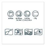 Load image into Gallery viewer, Advanced Shopmax Wiper 450, 11 X 9.4, Blue, 60/roll, 30 Rolls/carton