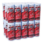 Load image into Gallery viewer, Advanced Shopmax Wiper 450, 11 X 9.4, Blue, 60/roll, 30 Rolls/carton