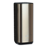 Load image into Gallery viewer, Image Design Foam Skincare Automatic Dispenser With Intuition Sensor, 1 L, 4.5 X 5.12 X 10.62, Stainless Steel