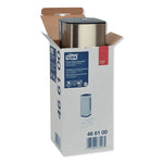 Load image into Gallery viewer, Image Design Foam Skincare Automatic Dispenser With Intuition Sensor, 1 L, 4.5 X 5.12 X 10.62, Stainless Steel