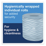 Load image into Gallery viewer, Twin Standard Roll Bath Tissue Dispenser, 12.75 X 5.57 X 8.25, Smoke