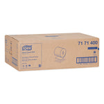 Load image into Gallery viewer, Universal Hand Towel Roll, Notched, 1-ply, 7.5 X 10, Natural White, 960/roll, 6/carton