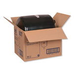 Load image into Gallery viewer, Centerfeed Hand Towel Dispenser, 10.13 X 10 X 12.75, Smoke