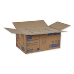 Load image into Gallery viewer, Multifold Hand Towel, 1-ply, 9.13 X 9.5, Natural, 250/pack, 16 Packs/carton
