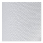 Load image into Gallery viewer, Universal Hand Towel Roll, 1-ply, 7.88" X 800 Ft, White, 6 Rolls/carton