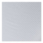 Load image into Gallery viewer, Advanced Hardwound Roll Towel, 1-ply, 7.88" X 800 Ft, White, 6 Rolls/carton