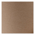 Load image into Gallery viewer, Universal Hand Towel Roll, 1-ply, 7.88" X 800 Ft, Natural, 6 Rolls/carton