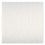 Load image into Gallery viewer, Universal Bath Tissue, Septic Safe, 2-ply, White, 500 Sheets/roll, 48 Rolls/carton