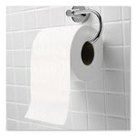 Load image into Gallery viewer, Advanced Bath Tissue, Septic Safe, 2-ply, White, 500 Sheets/roll, 48 Rolls/carton