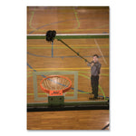 Load image into Gallery viewer, High Access Dusting Kit