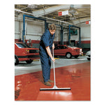 Load image into Gallery viewer, Water Wand Heavy-duty Squeegee, 22" Wide Blade