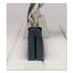 Load image into Gallery viewer, Water Wand Heavy-duty Squeegee, 22" Wide Blade