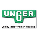 Load image into Gallery viewer, Hang Up Cleaning Tool Holder, 28w X 3.15d X 2.17h, Silver/green