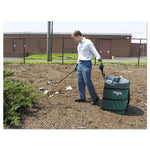 Load image into Gallery viewer, Nifty Nabber Extension Arm With Claw, 36", Black/green