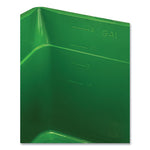 Load image into Gallery viewer, Pro Bucket 3-gallon, Green
