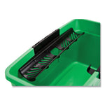 Load image into Gallery viewer, Pro Bucket 3-gallon, Green