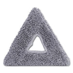 Load image into Gallery viewer, Stingray Refillable Microfiber Cleaning Kit With Carrying Bag