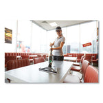 Load image into Gallery viewer, Stingray Refillable Microfiber Cleaning Kit With Carrying Bag