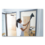 Load image into Gallery viewer, Glass Cleaning Pads, 10.25" X 9", Green