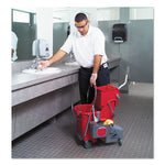 Load image into Gallery viewer, Easy Adapter Hose, 6 Ft, Clear/white