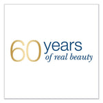 Load image into Gallery viewer, White Beauty Bar, Light Scent, 3.17 Oz, 3/pack