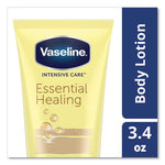 Load image into Gallery viewer, Intensive Care Essential Healing Body Lotion, 3.4 Oz Squeeze Tube, 12/carton
