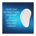 Load image into Gallery viewer, Intensive Care Essential Healing Body Lotion, 3.4 Oz Squeeze Tube, 12/carton