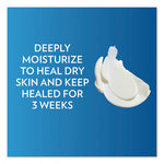 Load image into Gallery viewer, Intensive Care Essential Healing Body Lotion, 20.3 Oz, Pump Bottle, 4/carton