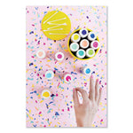 Load image into Gallery viewer, Cotton Swabs, 750/pack, 12/carton