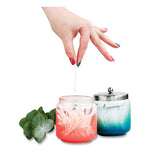 Load image into Gallery viewer, Cotton Swabs, 750/pack