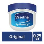 Load image into Gallery viewer, Lip Therapy, Original, 0.25 Oz, Plastic Flip-top Container, 32/carton