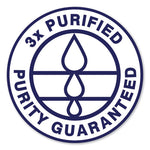 Load image into Gallery viewer, Lip Therapy, Original, 0.25 Oz, Plastic Flip-top Container