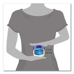 Load image into Gallery viewer, Jelly Original, 13 Oz Jar, 24/carton