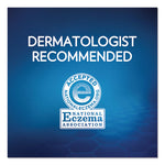 Load image into Gallery viewer, Jelly Original, 13 Oz Jar, 24/carton