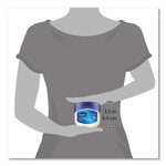 Load image into Gallery viewer, Jelly Original, 13 Oz Jar