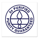 Load image into Gallery viewer, Jelly Original, 13 Oz Jar