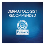 Load image into Gallery viewer, Jelly Original, 13 Oz Jar