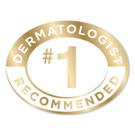 Load image into Gallery viewer, White Beauty Bar, Light Scent, 2.6 Oz, 36/carton