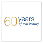 Load image into Gallery viewer, White Beauty Bar, Light Scent, 2.6 Oz, 36/carton