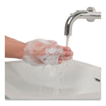 Load image into Gallery viewer, White Beauty Bar, Light Scent, 2.6 Oz