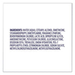 Load image into Gallery viewer, White Beauty Bar, Light Scent, 2.6 Oz