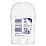 Load image into Gallery viewer, Invisible Solid Antiperspirant Deodorant, Floral Scent, 0.5 Oz