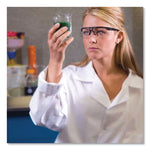 Load image into Gallery viewer, Clear Lens Cleaning Solution, 1 Gal Bottle