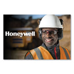 Load image into Gallery viewer, Clear Lens Cleaning Solution, 1 Gal Bottle